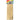 WOOD BAMBOO SKEWERS 100PC