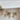 BURLAP OPEN WEAVE GARLAND 10M