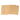 CARD CORRUGATED NATURAL A4 20PC