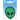 PATCH ALIEN 1PC