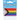 PATCH PRIDE FLAG 1PC
