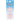 PATCH DAISIES LILAC 2PC