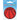 PATCH BASKET BALL 1PC