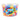 COTTON REELS PLASTIC 120PC