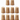 CORKS LARGE 10PC