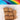 CORKS LARGE 10PC