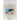 GLUE STICKS LOW TEMP  7.2 X 100 MM 50PC