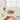 FOAM SHAPES ASSTD  500PC