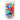 FOAM SHAPES ASSTD  500PC