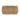 TWINE NATURAL 3MM X  60M
