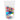 BEADS PONY MARBLED 250G