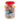 BEADS BULK TUB 1KG