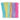 PIPE CLEANERS PASTEL BULK 250PC