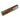 PIPE CLEANERS XMAS TINSEL 100PCS