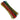 PIPE CLEANERS XMAS TINSEL 100PCS
