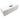 PIPE CLEANERS BULK MULTICOLOUR 250 PC