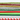 PIPE CLEANERS CHRISTMAS 250PC