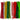 PIPE CLEANERS CHRISTMAS 250PC