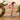 PIPE CLEANERS CHRISTMAS 250PC