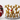 PIPE CLEANERS CHRISTMAS 250PC