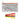 COLOUR ME PENCIL CASE INDIGENOUS 1PC