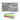 COLOUR ME PENCIL CASE WHIRLPOOL 1PC