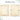 WOOD PICTURE FRAME 6PC