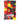 POM POMS ASST ABORIGINAL COLOURS BULK 500PC