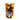 POM POMS ASST ABORIGINAL COLOURS BULK 500PC