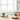 PAPER PATTY PANS MINI ASST 2.7CM 1000PC