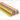 PAPER CARD STRAWS MULTI 500PC