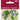 RS TREASURE MIX JADE PEARL 50PC
