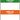 STICKERS HELLO MY NAME IS 32PC