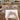 TISSUE PAPER SQUARES 2.5CM 10000PC
