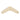 WOOD BOOMERANG  SHAPES