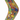 WOOD BOOMERANG  SHAPES 12PC