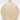 WOOD CHRISTMAS BAUBLES 30PC