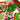 CLASS CRAFT PACK 2026 CHRISTMAS 1PC