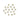 BEAD PLASTIC FACET ROUND PEARL CREAM 20G