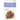 BEAD PLASTIC ROUND AB COPPER 16PC
