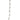STRUNG PEARL TEARDROP 15MM WHITE 11PCS