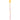 STRUNG HEISHI DISC 8MM PASTEL MULTI