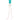 STRUNG MINI FCT DISCO BDS PSTL DBL STRND