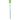 STRUNG GLASS ROUND EYE WHITE 26PC