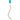 STRUNG RND FCT DISCO BDS RBOW 25PC
