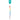 STRUNG ROUND FACET BD RAINBOW 28PC
