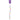 STRING STONE NOODLE MULTI 25PC