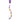 STRUNG STONE HEART MULTI 20PC