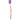 STRUNG STONE FLAT BEAD MULTI