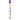 STRUNG RND NOVELTY BDS MULTI 14PC